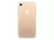 Смартфон Apple iPhone 7 128GB Gold image thumbnail 1