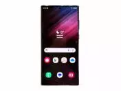 Смартфон Samsung Galaxy S22 Ultra 5G 128GB Phantom Black image thumbnail 0