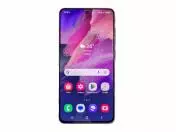Smartphone Samsung Galaxy S21 FE 5G 128GB Olive image thumbnail 0