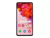 Смартфон Samsung Galaxy S20 FE 5G 128GB Cloud Lavender image thumbnail 0