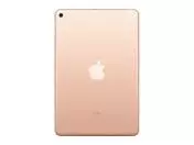Таблет Apple iPad Mini 5 (2019) Wi-Fi+LTE 64GB Rose Gold image thumbnail 1