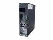 Компютър Fujitsu Esprimo D738 image thumbnail 1