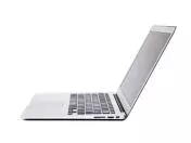 Laptop Apple MacBook Air A1465 (2013) Silver image thumbnail 1