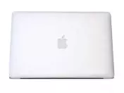 Laptop Apple MacBook Air A1465 (2013) Silver image thumbnail 3