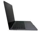 Лаптоп Apple MacBook Pro A1706 (2016) Space Gray image thumbnail 2