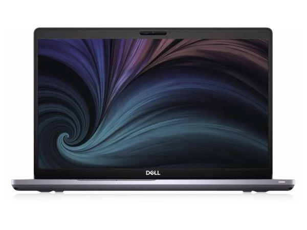 Лаптоп Dell Latitude 5510, i5-10310U, 16GB, 256GB SSD, 15.6'' IPS Full HD 1920x1080