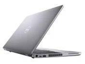 Laptop Dell Latitude 5510, i5-10310U, 16GB, 256GB SSD, 15.6'' IPS Full HD 1920x1080 image thumbnail 3