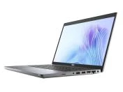 Laptop Dell Latitude 5420, i3-1125G4, 16GB, 256GB SSD, 14'' IPS Full HD 1920x1080