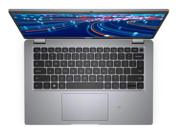 Лаптоп Dell Latitude 5420, i3-1125G4, 16GB, 256GB SSD, 14'' IPS Full HD 1920x1080