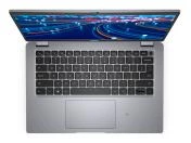 Laptop Dell Latitude 5420, i3-1125G4, 16GB, 256GB SSD, 14'' IPS Full HD 1920x1080