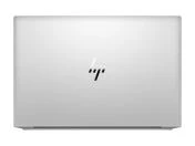 Laptop HP EliteBook 840 G8, i7-1165G7, 16GB, 512GB SSD, 14" IPS Full HD 1920x1080