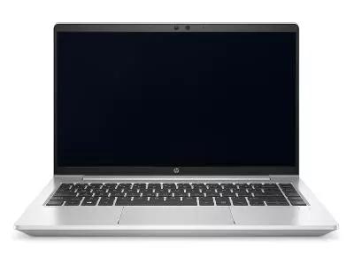 Laptop HP ProBook 440 G8, i5-1135G7, 16GB, 256GB SSD, 14" IPS Full HD 1920x1080