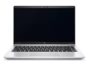 Лаптоп HP ProBook 440 G8