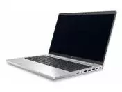 Лаптоп HP ProBook 440 G8