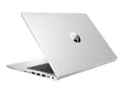Лаптоп HP ProBook 440 G8