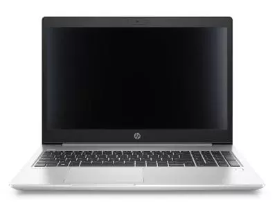 Лаптоп HP ProBook 450 G7