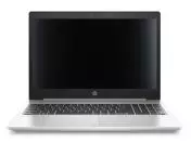 Лаптоп HP ProBook 450 G7 image thumbnail 0