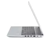 Лаптоп HP ProBook 450 G7 image thumbnail 1