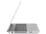 Лаптоп HP ProBook 450 G7 image thumbnail 2