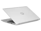 Лаптоп HP ProBook 450 G7 image thumbnail 3