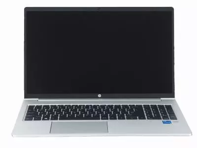 Лаптоп HP ProBook 450 G8