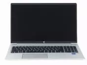 Лаптоп HP ProBook 450 G8 image thumbnail 0