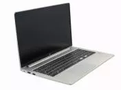 Лаптоп HP ProBook 450 G8 image thumbnail 1