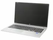 Лаптоп HP ProBook 450 G8 image thumbnail 2