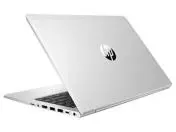 Лаптоп HP ProBook 450 G8 image thumbnail 3