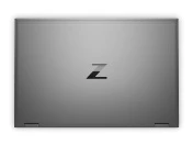 Мобилна работна станция HP Zbook Fury 17 G7, i7-10850H, 32GB, 512GB SSD, 17.3" IPS Full HD 1920x1080, Nvidia RTX 3000