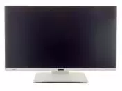 Monitor Fujitsu P27-8TE Pro image thumbnail 0