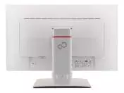 Монитор Fujitsu P27-8TE Pro image thumbnail 1
