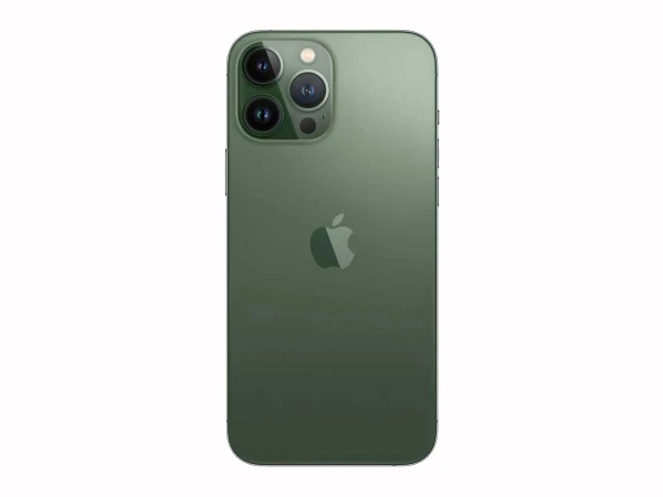 Смартфон Apple iPhone 13 Pro 128GB Alpine Green