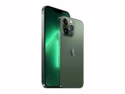 Смартфон Apple iPhone 13 Pro 128GB Alpine Green