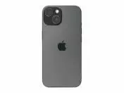 Смартфон Apple iPhone 15 Plus 128GB Black image thumbnail 1