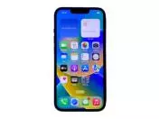 Smartphone Apple iPhone 13 mini 128GB Green image thumbnail 0