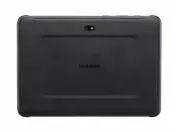 Tablet Samsung Galaxy Tab Active Pro 10.1 (2019) Wi-fi+LTE 64GB Black image thumbnail 1