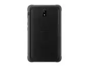 Таблет Samsung Galaxy Tab Active 3 8.0 (2020) Wi-Fi+LTE 64GB Black image thumbnail 1