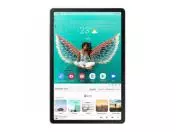 Tablet Samsung Galaxy Tab S5E (2019) 64GB Wi-Fi + LTE Black image thumbnail 0
