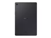 Tablet Samsung Galaxy Tab S5E (2019) 64GB Wi-Fi + LTE Black image thumbnail 1