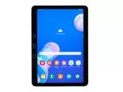Таблет Samsung Galaxy Tab Active Pro 10.1 (2019) Wi-Fi 64GB Black image thumbnail 0