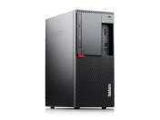 Computer Lenovo ThinkCentre M920t Tower, i5-8600, 16GB, 256GB SSD image thumbnail 0