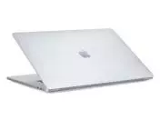 Laptop Apple MacBook Pro A2141 (2019) Silver image thumbnail 3