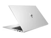 Лаптоп HP EliteBook 850 G8, i5-1135G7, 16GB, 512GB SSD, 15.6" IPS Full HD 1920x1080