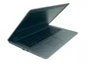 Лаптоп HP EliteBook 850 G3 image thumbnail 1