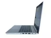 Лаптоп HP Probook 430 G7 image thumbnail 1