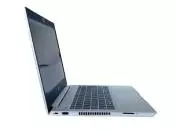 Лаптоп HP Probook 430 G7 image thumbnail 2