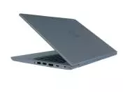 Лаптоп HP Probook 430 G7 image thumbnail 3