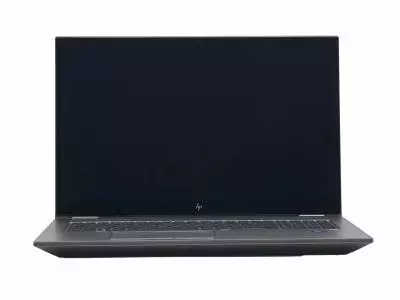 Мобилна работна станция HP Zbook Fury 17 G8