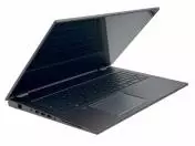 Мобилна работна станция HP Zbook Fury 17 G8 image thumbnail 1